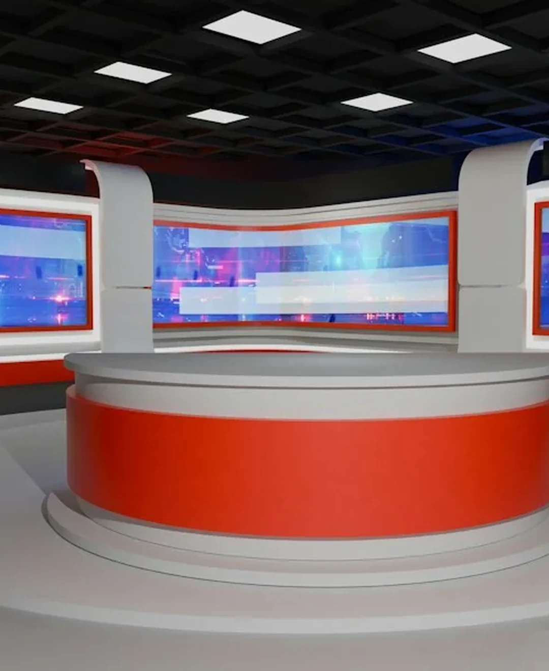 TV emisije
