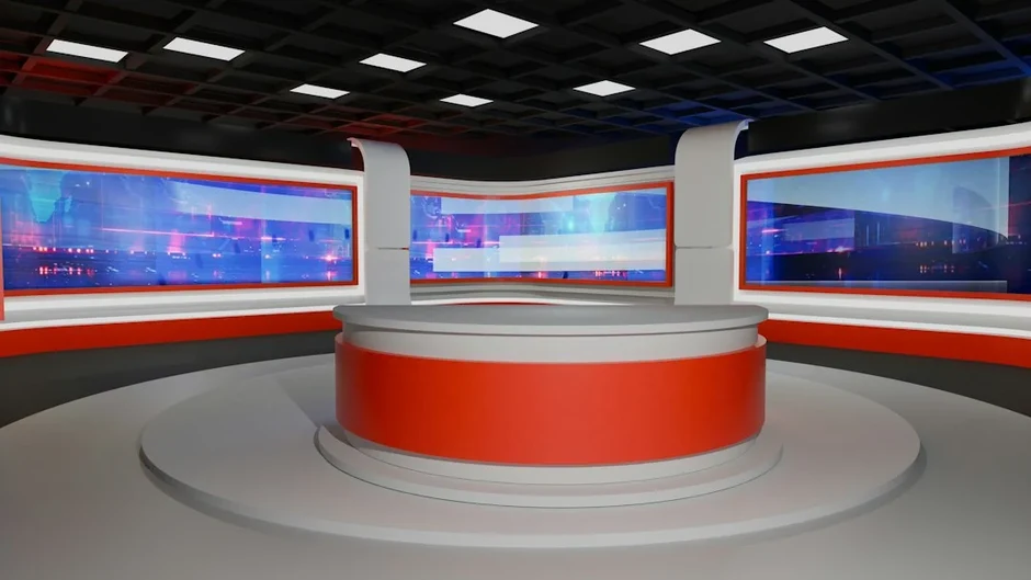TV emisije