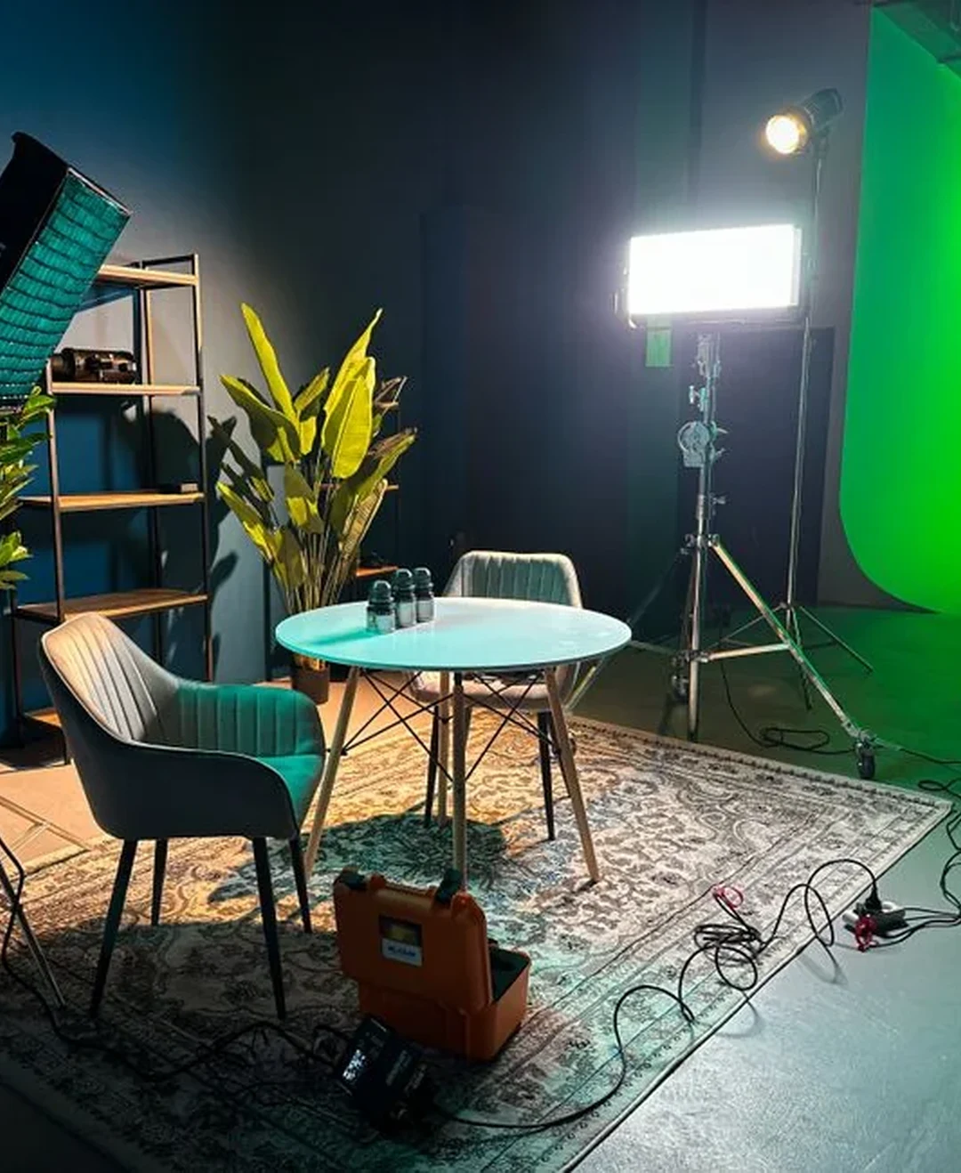 Videoemisije
