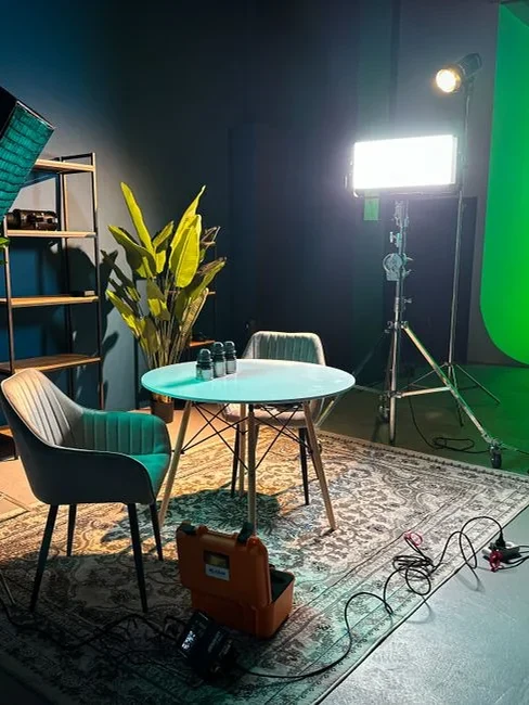 Videoemisije